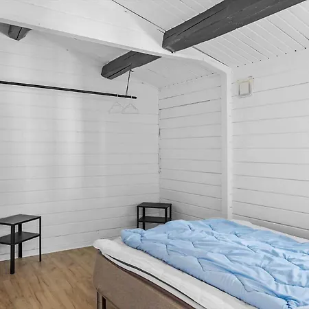 Oh383-hadsund-jaegerskoven-39 *