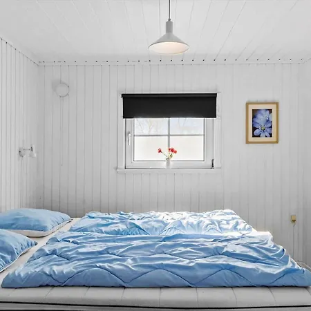 Ferienhaus Oh383-hadsund-jaegerskoven-39 Hadsund