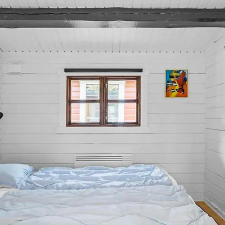 Oh383-hadsund-jaegerskoven-39