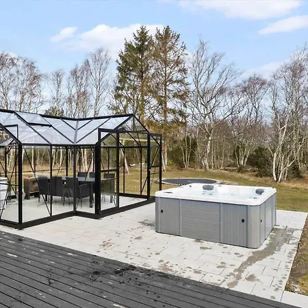 Oh383-hadsund-jaegerskoven-39 Hadsund