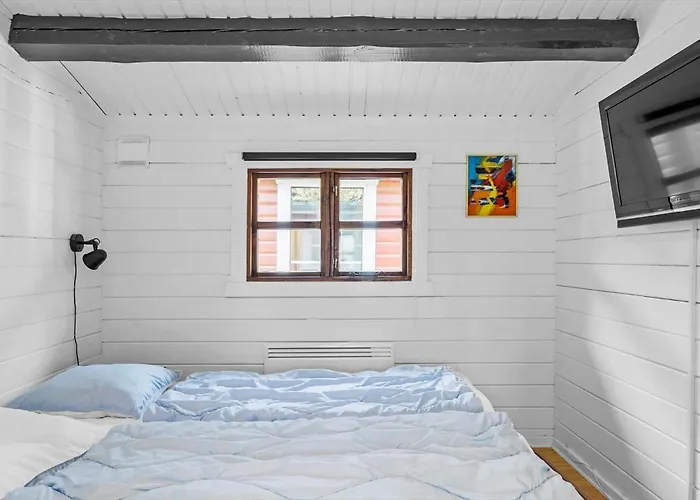 Oh383-hadsund-jaegerskoven-39